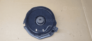 Głośnik prawy przód przedni BOSE Audi A8 D3 4E0035411A 1