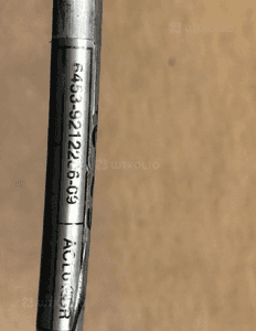 BMW F20 F30 Przewód klimatyzacji - 2236 10