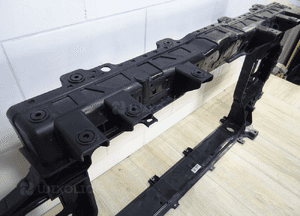 Pas przedni hyundai ioniq 5 64101-gI000 3