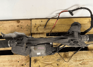 PRZEKLADNIA KIEROWNICZA MAGLOWNICA VW GOLF VII 7 5G 5G0 5Q1423051AE CALA 4