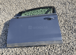 Drzwi lewe lewy przód przednie ford kuga i MK1 2008-2013 1