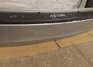 Zderzak tył tylny kia ceed i kombi 06-12 2
