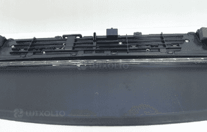 Światło stop stopu mercedes gle coupe A2929064500 3