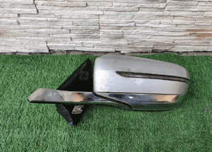 Lusterko bmw 7 G11 G12 9 pin kamera trójkąt A83 2