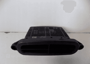 Bmw 7 F01 / F02 - Moduł Xenon OM 7316213- 12318 4