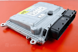 Mercedes-Benz W177 Sterownik silnika ECU A2829006700 Nowy 2