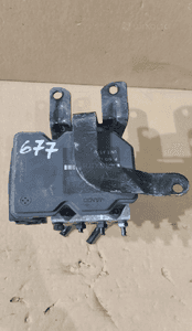 Pompa hamulcowa abs hyundai IX35 1.6 gdi 58920-2Y930 1