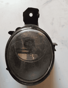 halogen prawy bmw e 53 x 5 13101610
