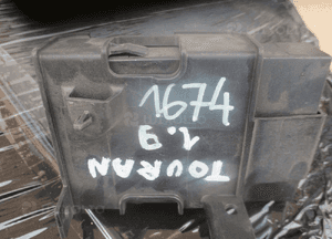 MODUŁ KOMFORTU VW SEAT SKODA AUDI 1K0959433BL 4