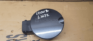 Klapka wlewu paliwa Seat Leon II LW7Z 1P0809905 1