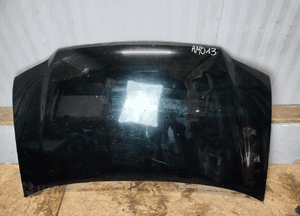 Maska vw touran i/ caddy 03-10 1