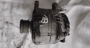 Alternator vw audi seat skoda 1.9 2.0 tdi 06F903023F 1