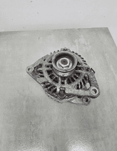 MAZDA 3 benzyna 1,6 ALTERNATOR A2TJ0891 FOMOCO 7