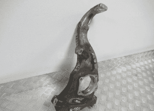 ZWROTNICA PRZEDNIA PRZÓD PRAWA MERCEDES AMG GT X290 W290 A2900332 2018 6