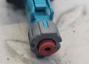 KAMERA COFANIA Peugeot 308 II T10 9840259080 02 4