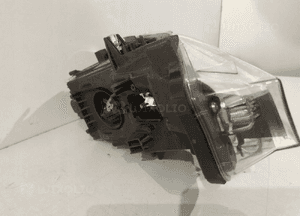 BMW 3 F30 / F31 LCI Lampa Full Led Lewa - 14759 4