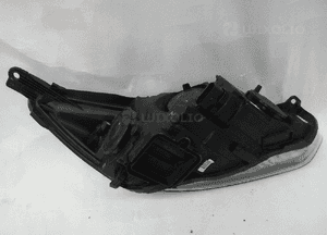 Ford focus iii led lift bdb lampa przednia lewa 5