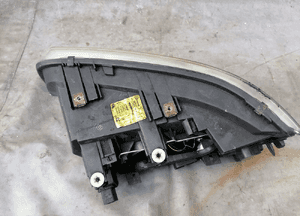Lampa prawa prawy przód Vw Transporter T5 7H1941016T 4