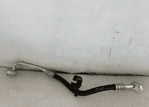 PRZEWOD KLIMATYZACJI BMW 7 G11 9303467 ORG FV 1
