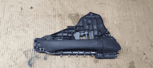 Klamka prawy przód przednia prawa Mercedes W169 A1697600234 1