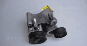 Pompa wspomagania Iveco Daily III IV 2,3 HPI 1