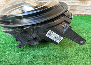 Lampa lampy mini F54 F55 F56 F57 lci lift 8738660 8738659 10