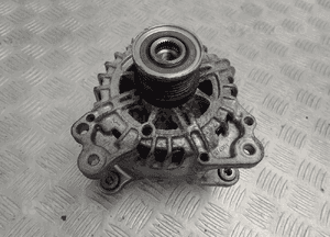 ALTERNATOR SEAT TOLEDO IV GOLF 1.4 TDI CUS 03L903023J RADOM 3