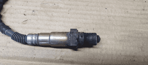 Sonda lambda czujnik Mercedes W169 2.0 CDI 0035426918 2