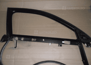 Ramka drzwi audi A4 B6 B7 8E0 01/08r 1