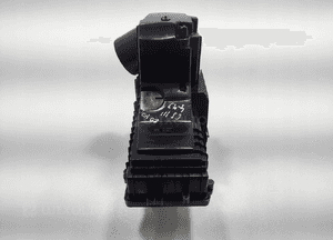 Obudowa filtra powietrza citroen C5 iii X7 2.0 hdi 9644910780 2008-2011 5