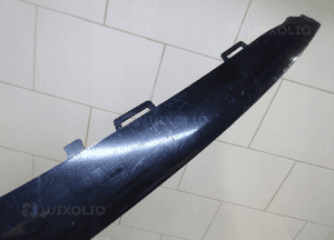 Listwa mercedes e-klasa W213 amg A2138857000 6