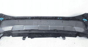 Zderzak tył tylny toyota RAV4 iv 2019- 52159-42230 11