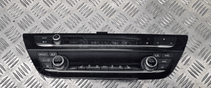 Bmw G30 G31 panel nawiewu klimatyzacji 6999400 3
