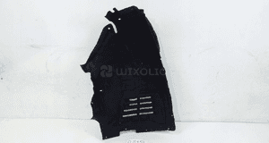 Nadkole prawy przód audi Q8 4M8 4M8821172J 4