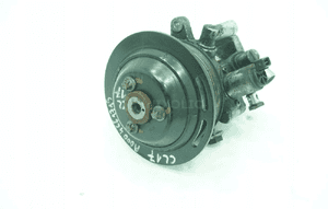 Pompa abc wspomagania 0024666001 mercedes cl W215 W220 1