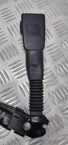 BMW F20 F21 F30 F31 NAPINACZ PASA LEWY 7259387 3