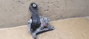 Łapa poduszka silnika Citroen C5 III 2.0 HDI 9645161180 2