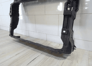 Vw tiguan ii 5NA 16-20 pas przedni wzmocnienie 5NA805594E 6