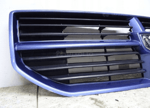 Dodge caliber atrapa grill oryginał 3