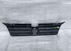 Vw tiguan 5NA atrapa grill 15- 2