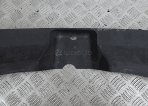 Osłona nakładka pasa audi A6 C6 4F0 4F0807081 radom 2