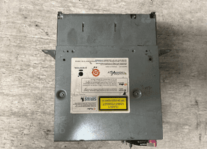 Radioodtwarzacz bmw X5 E70 923922602 6