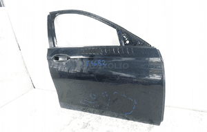 Mercedes e W213 2013- drzwi prawy przód prawe przednie A2137220249 2