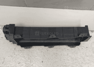 Hyundai tucson 4 iv n-line kierownica powietrza prawa strona oryginał 10