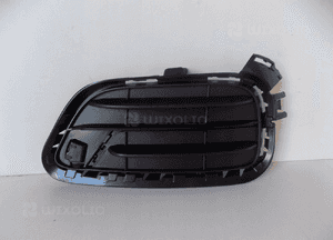 Kratka Zderzaka Prawa BMW X3 F25 - 3881 1