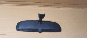 Lusterko wsteczne wewnętrzne Kia Sportage III 3