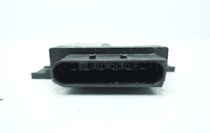MODUŁ STEROWNIK POMPY PALIWA VW 5NA906121 3