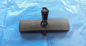 LUSTERKO WEWNĘTRZNE IVECO DAILY 99- 2