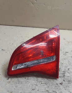 LAMPA PRAWA TYŁ OPEL MERIVA B nr 21629003 1