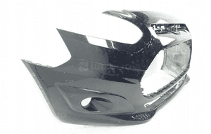 Zderzak przód przedni ford connect MK2 13- 2